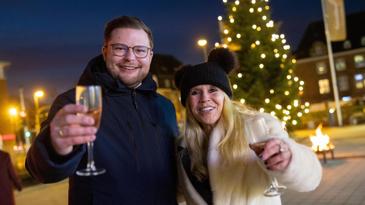 weihnachtsfeier-schleswig-sybille-schmid-sindram-l-dt-ein