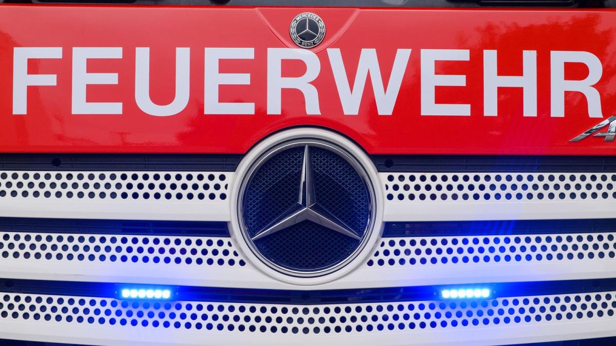 In-der-Nacht-zu-Samstag-Brand-in-einer-Kleingartenanlage-in-Osnabr-ck