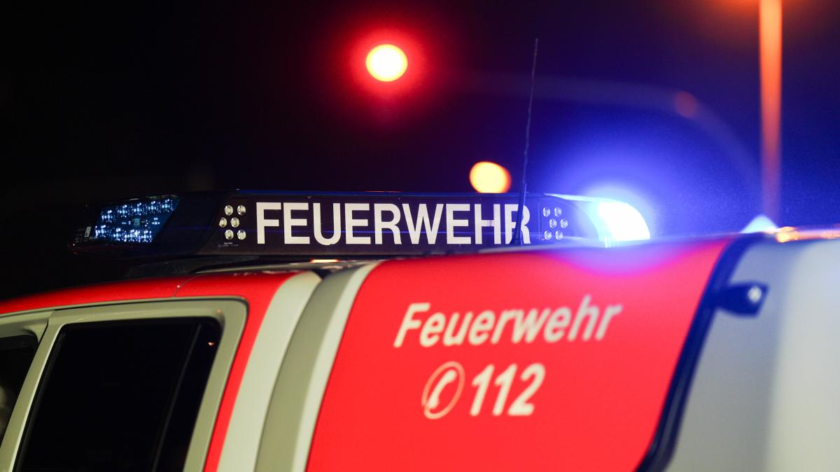 Hoher-Sachschaden-bei-Brand-in-Belm-war-es-ein-Feuerwerksk-rper-