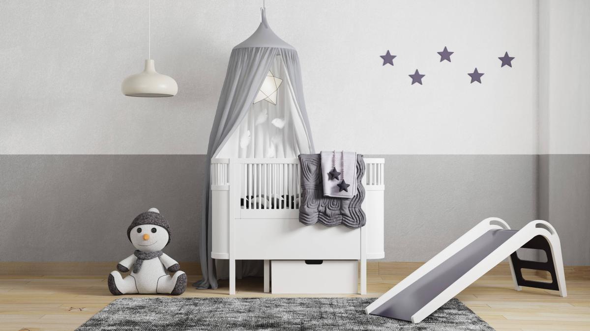 -Sad-Beige-im-Kinderzimmer-Wir-haben-unsere-Kinder-verdorben