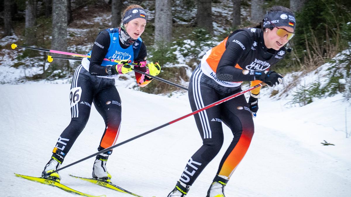 Blinde-Weltmeisterin-erkl-rt-So-funktioniert-Biathlon-mit-Sehbehinderung