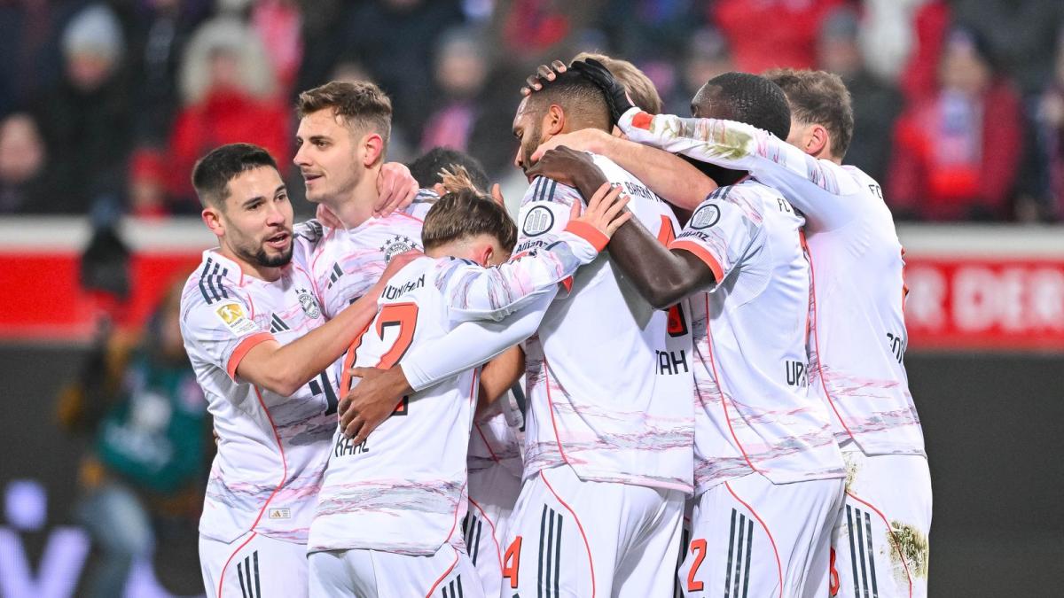 Pure-Dominanz-Bayern-k-ren-sich-zum-Hinrunden-Meister-gegen-gute-Heidenheimer