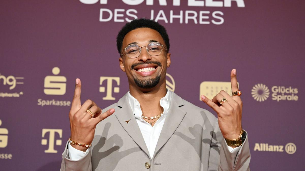 Sportler-des-Jahres-steht-fest-Dieser-Weltmeister-konnte-sich-durchsetzen