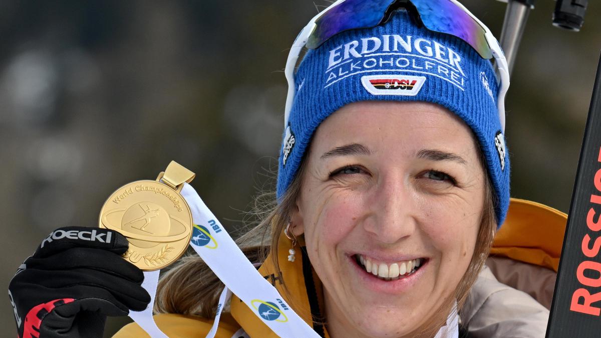 Sportlerin-des-Jahres-2025-Auch-bei-den-Frauen-gewinnt-eine-Weltmeisterin