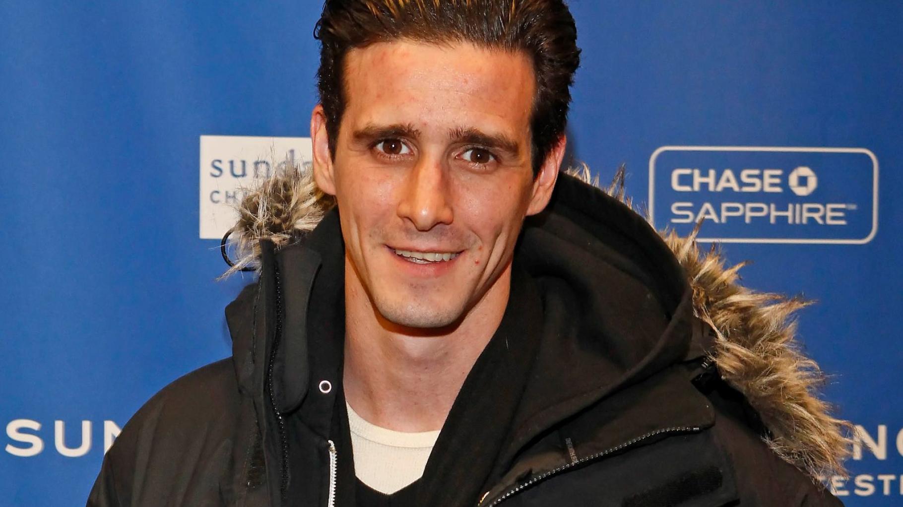 „The Wire“ machte ihn bekannt: US-Schauspieler laut Medien mit 46 Jahren gestorben