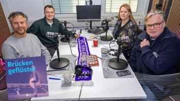 Die Hinrunden-Analyse zum VfL Osnabrück - kommt Kania?