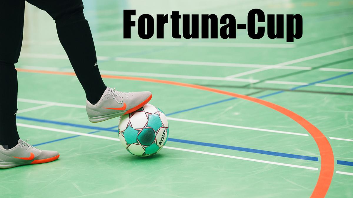 Fortuna-Cup-2025-26-Alle-Ergebnisse-und-Tabellen-im-berblick