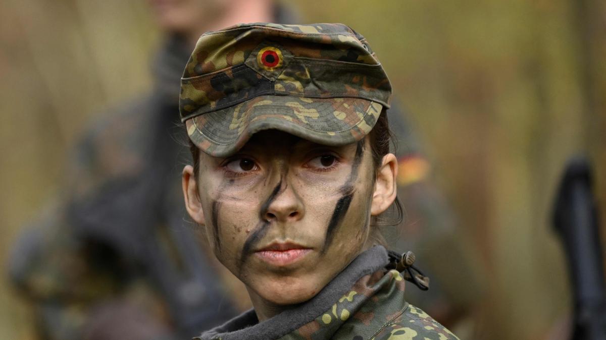 Was-sich-2026-f-r-junge-Menschen-ndert