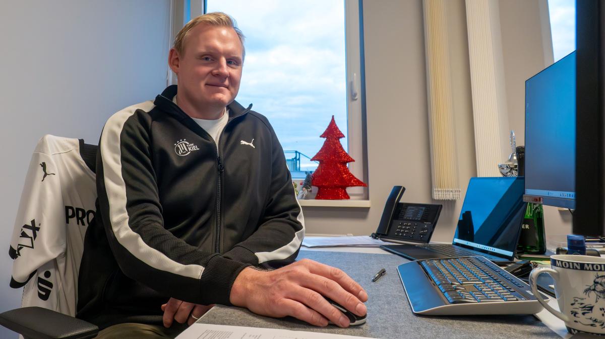 Weihnachten-bei-den-Wienceks-Warum-Patrick-nun-Zeit-f-r-seine-Kinder-hat