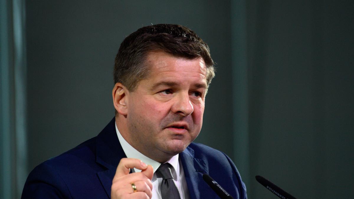 Wie-wollen-Sie-die-AfD-noch-aufhalten-Herr-Schulze-