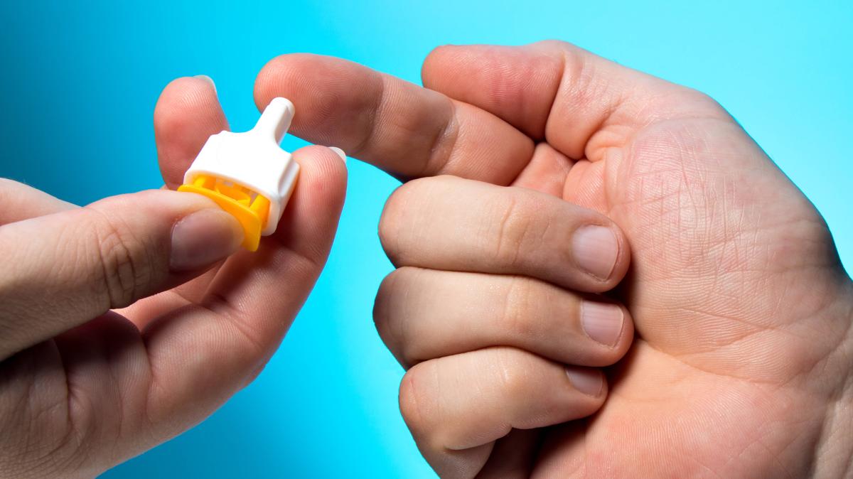 Brauche-ich-Vitamin-D-Pr-parate-So-kann-man-seinen-Vitaminspiegel-selbst-bestimmen