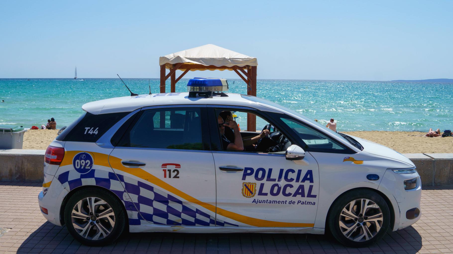 Nekdanji vojak nemške vojske obsojen na več kot šest let zapora zaradi posilstva v Švici