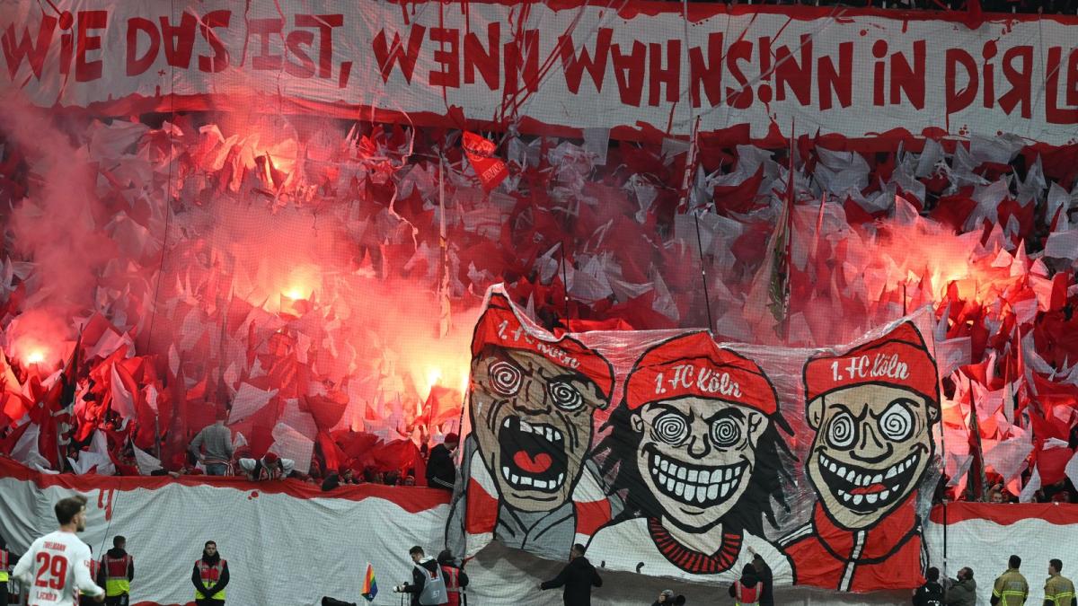 dfb-verh-ngt-millionen-strafen-gegen-profivereine-diese-clubs-f-hren-das-strafen-ranking-an