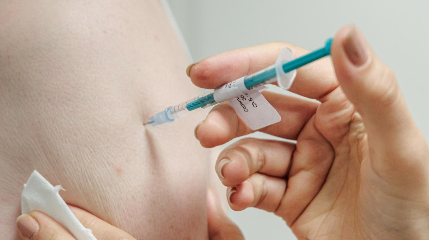 Corona-Impfschäden: So viele Niedersachsen wollen Entschädigung – so viele bekamen sie