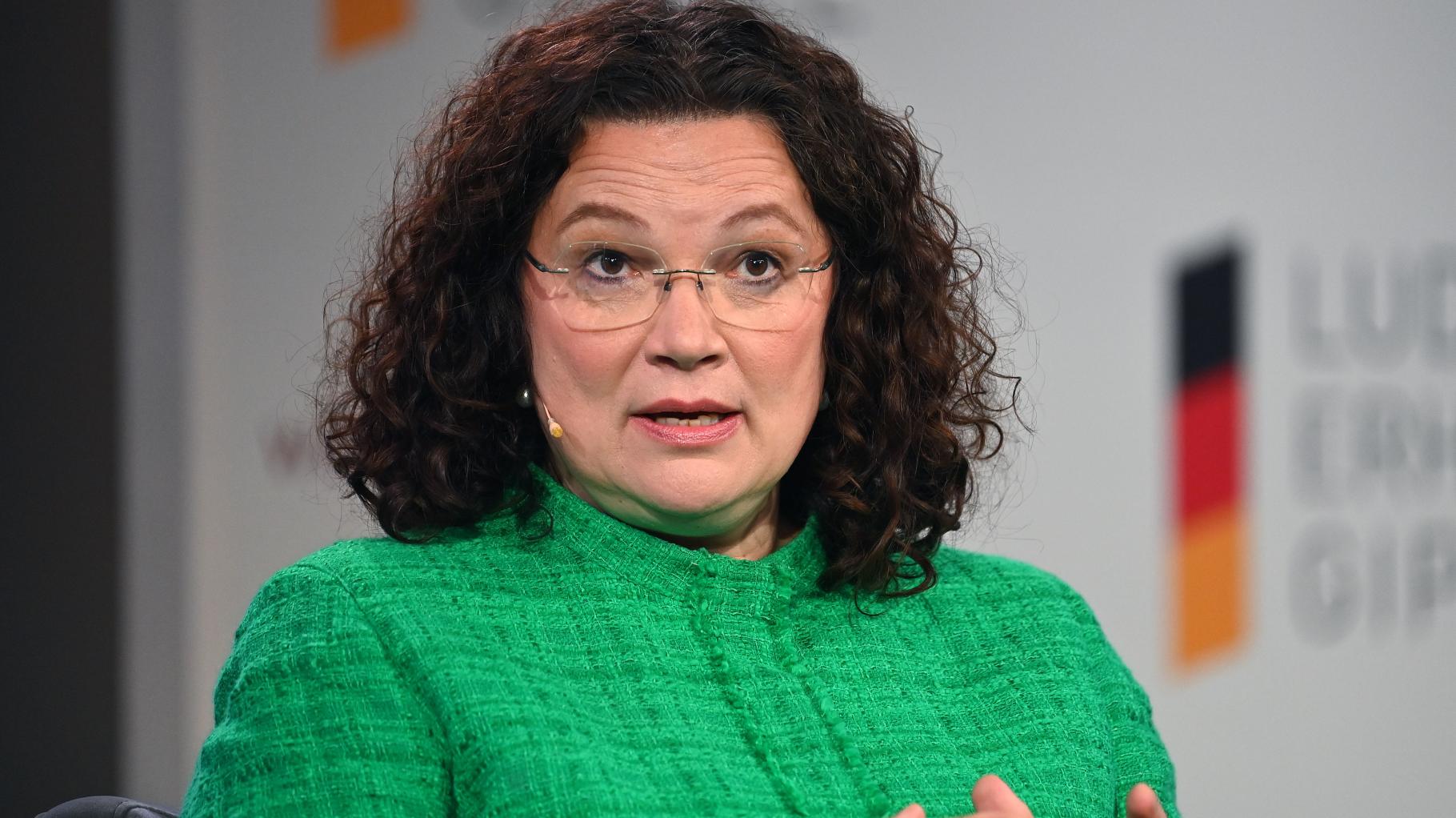 Jobchancen schlecht wie nie: Jetzt bloß kein Vermittlungsvorrang!