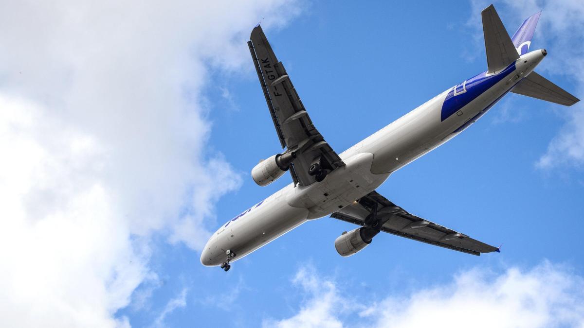 Billigere-Flugtickets-ab-2026-Warum-daraus-trotz-Steuersenkung-nichts-wird