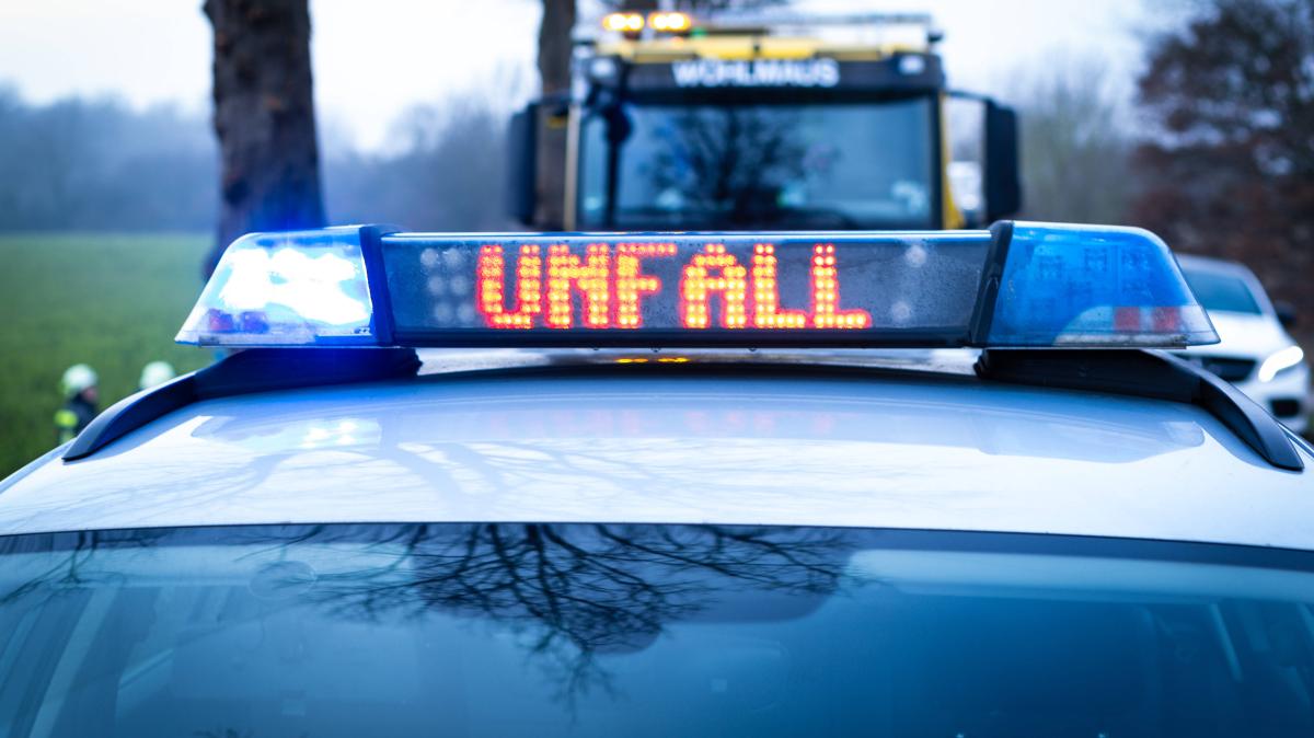 Zwei-Leichtverletzte-bei-Abbiegeunfall-auf-Voltlager-Damm-in-Ankum