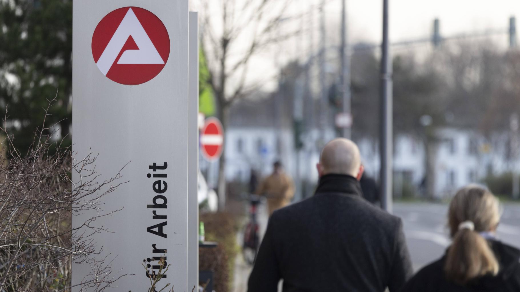 Bürgergeld in Zahlen: So viele Empfänger in Niedersachsen könnten arbeiten