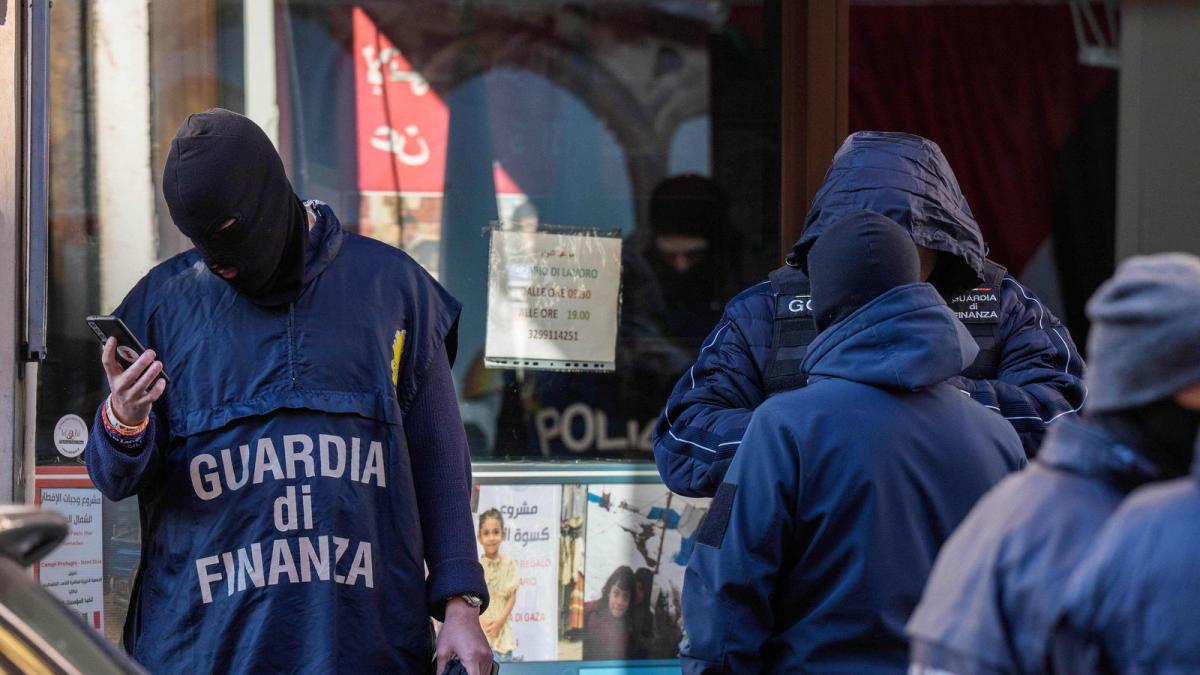 Getarnt-als-Hilfe-Italien-zerschl-gt-mutma-liches-Hamas-Netzwerk