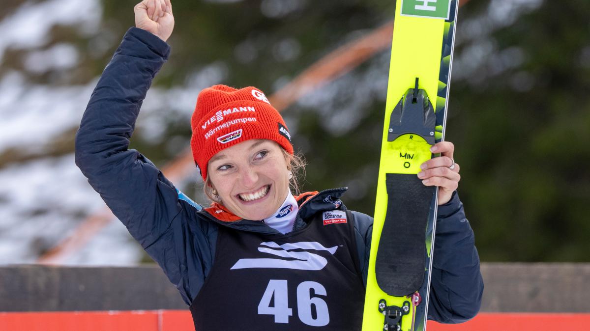 letzter-angriff-auf-gold-katharina-schmid-beendet-ihre-ski-laufbahn