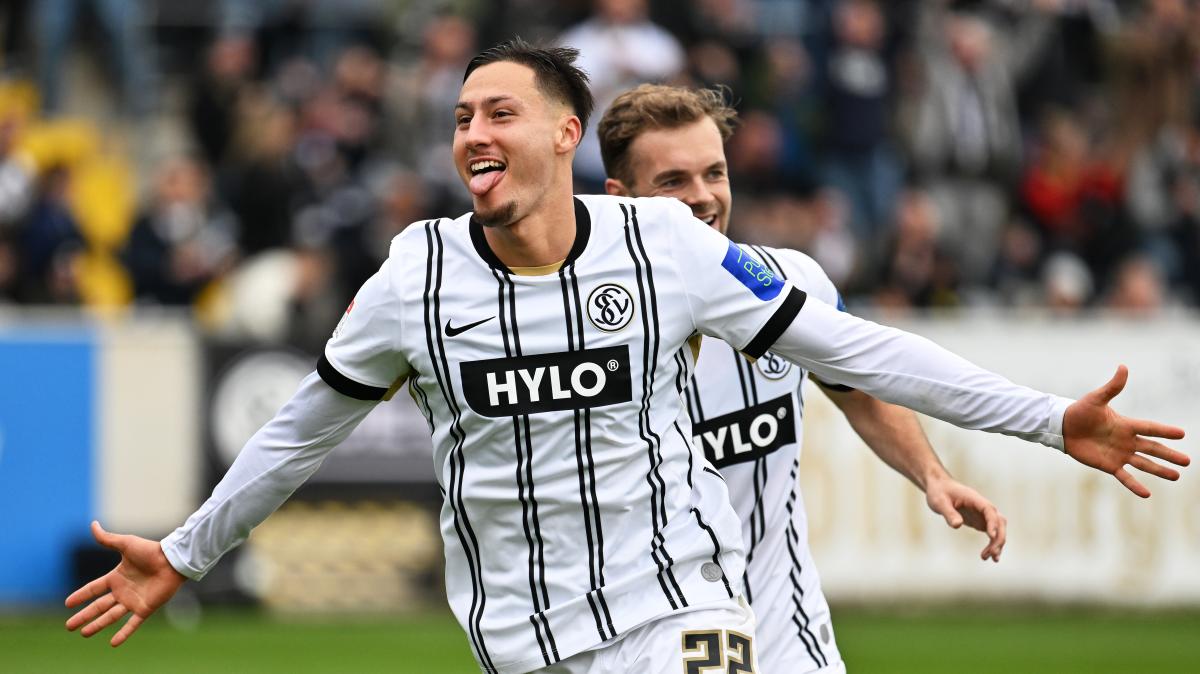 Eintracht-Frankfurt-hat-Toptorj-ger-im-Visier-was-dazu-bekannt-ist