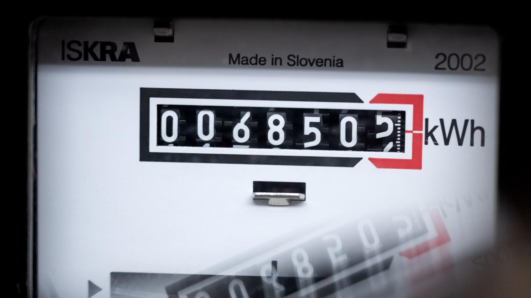 Entlastungen bei Strom- und Gaskosten: So viel können Kunden 2026 sparen