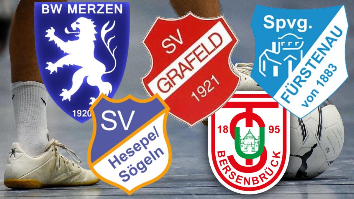 Video-Liveblog-Der-vierte-Vorrundentag-beim-Fortuna-Cup-in-Ankum