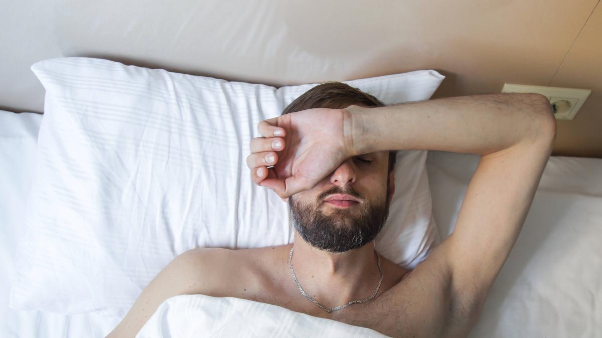 So-unterschiedlich-kurieren-Menschen-weltweit-ihren-Neujahrs-Kater