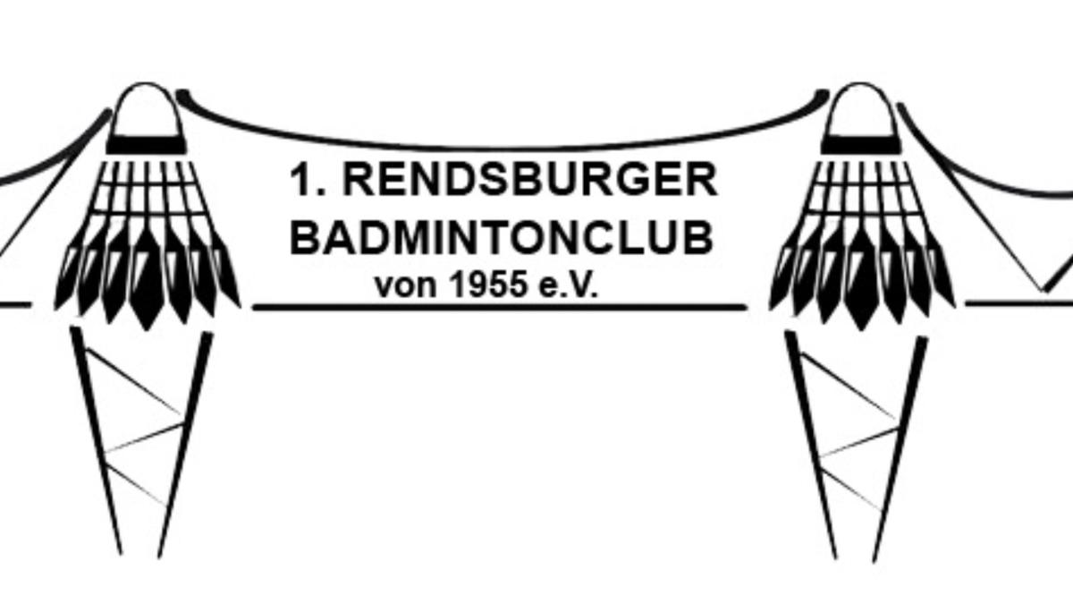 Family In: Welcoming Loved Ones Home