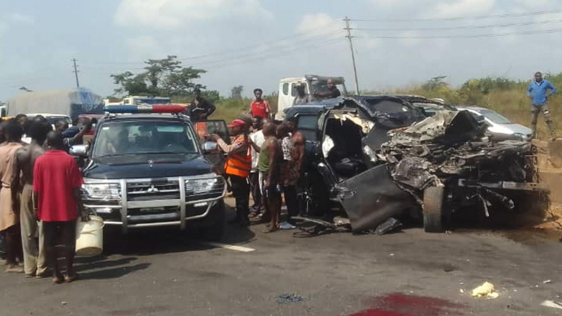 Nach Joshua-Unfall: Sportstars mit emotionalen Botschaften an Todesopfer