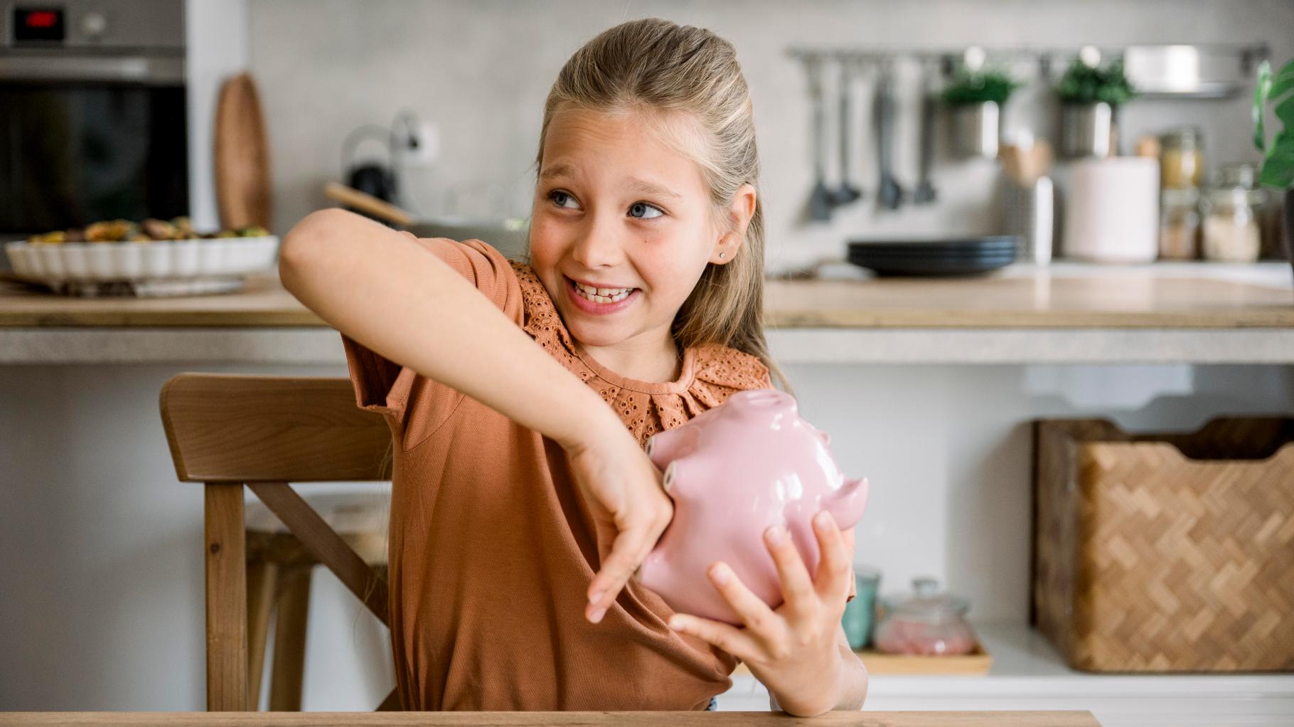 Frühstart-Rente: Wir brauchen keine Almosen, sondern weniger Steuern!