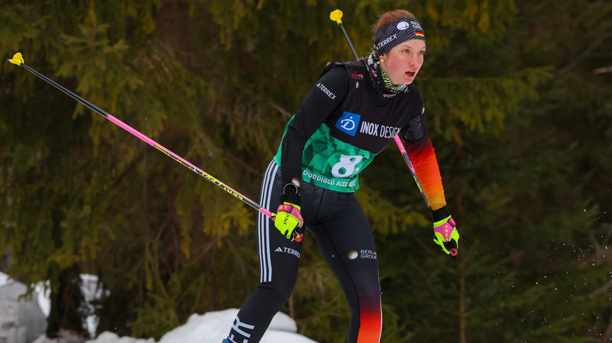 Zwischen-Neid-Druck-und-Tr-umen-Johanna-Recktenwald-ber-ihren-Para-Sport