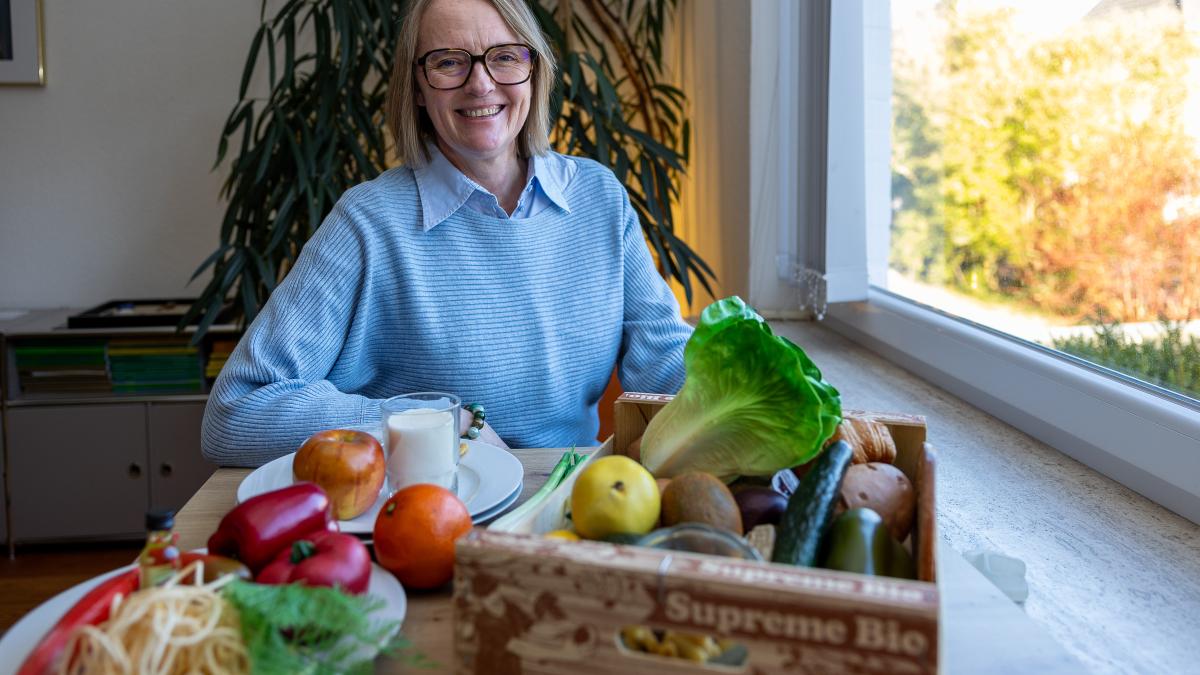 So-gelingt-Abnehmen-im-neuen-Jahr-Ern-hrungsberaterin-gibt-Tipps-f-r-den-Alltag