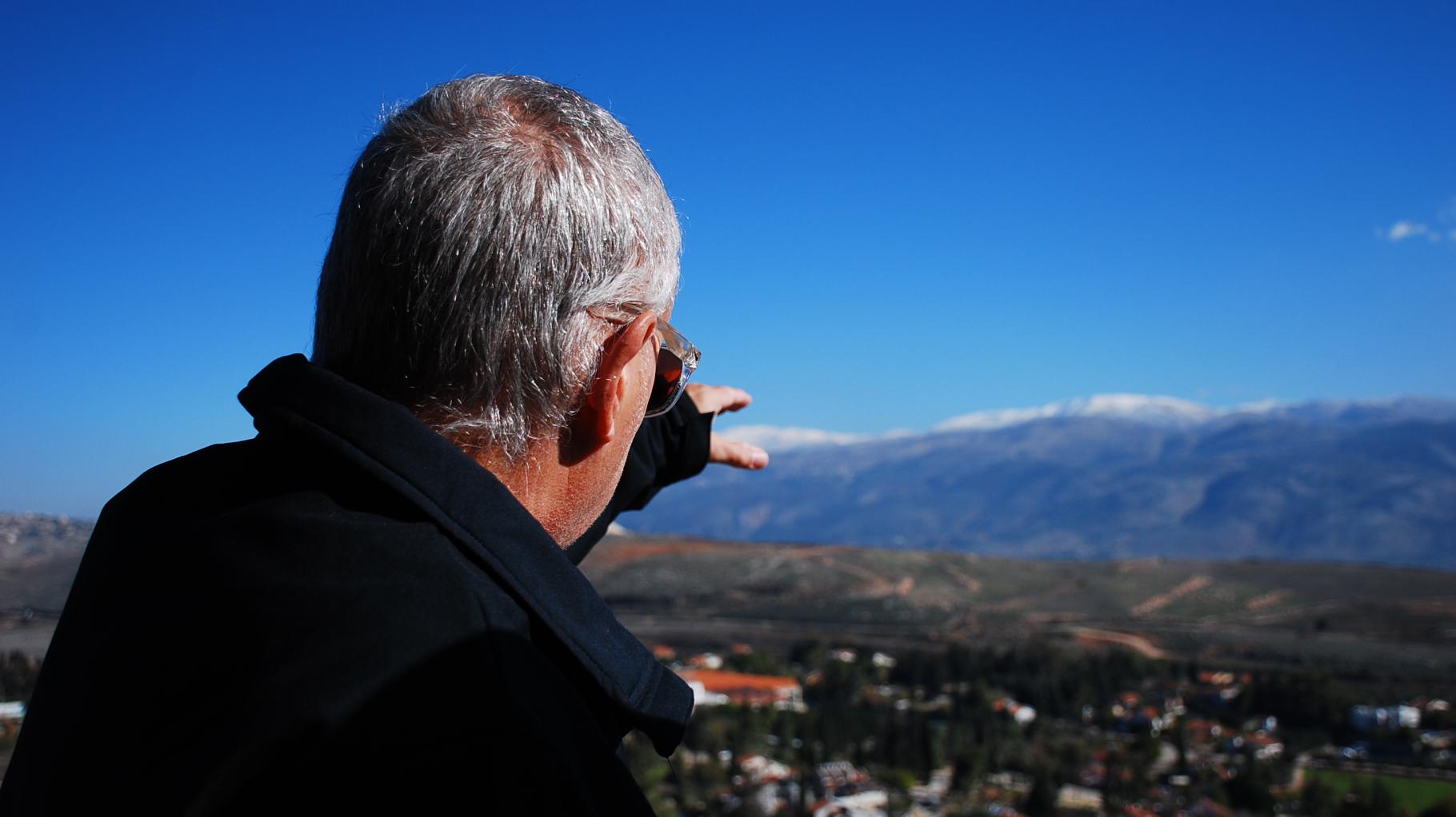 „Etwas wird passieren“: Waffenruhe zwischen Israel und Libanon ausgelaufen