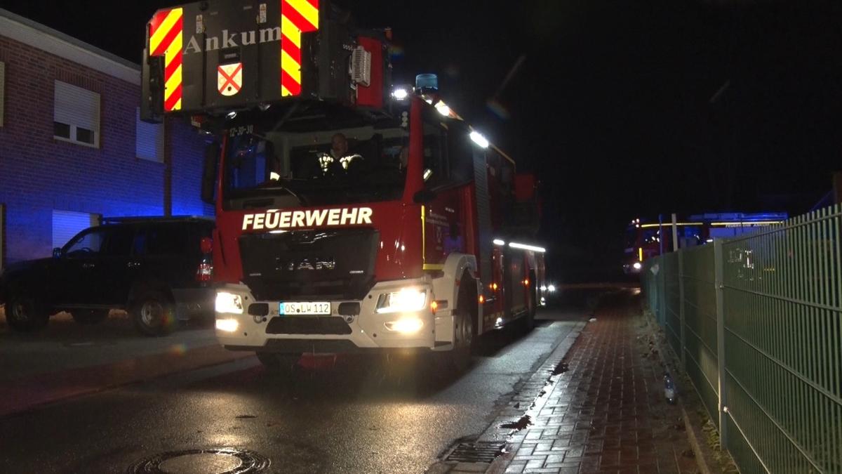 27-Alarmierungen-So-sieht-die-Bilanz-der-Polizei-Osnabr-ck-zur-Silvesternacht-aus