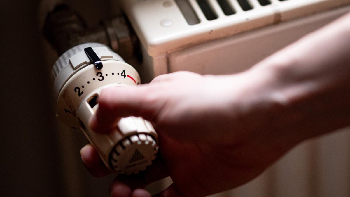 Der-CO2-Preis-steigt-weiter-Mit-welchen-Mehrkosten-Verbraucher-nun-rechnen-m-ssen