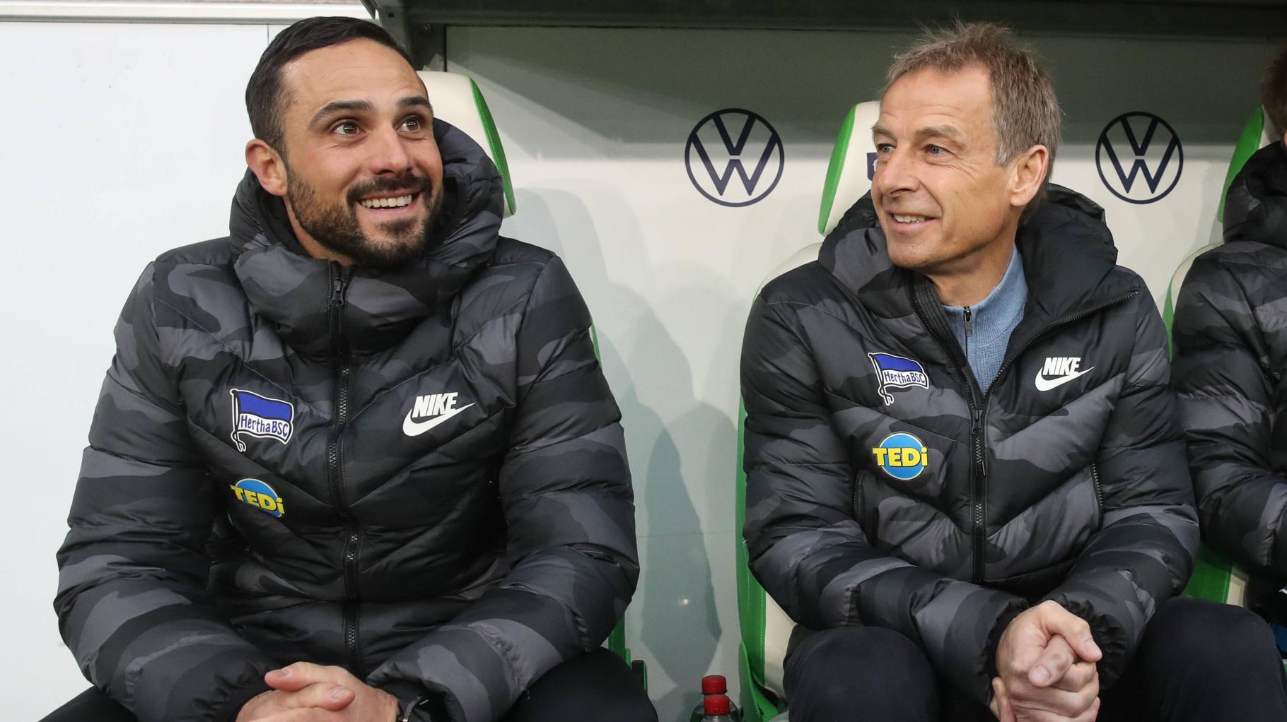 Ex-VfL-Osnabrück-Profi betreibt jetzt Fast-Food-Restaurants