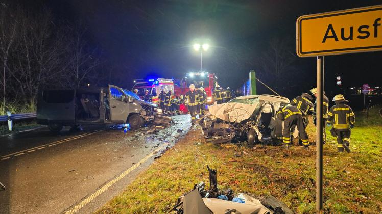 B70 Unfall Heute Schockierende Details Und Aktuelle Verkehrslage Was Geschah Wirklichfeed