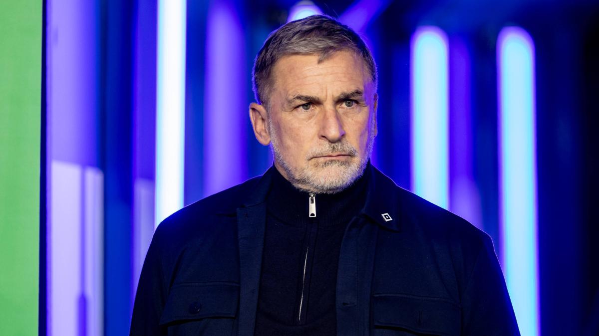 Stefan-Kuntz-widerspricht-Vorw-rfen-rund-um-HSV-Abschied