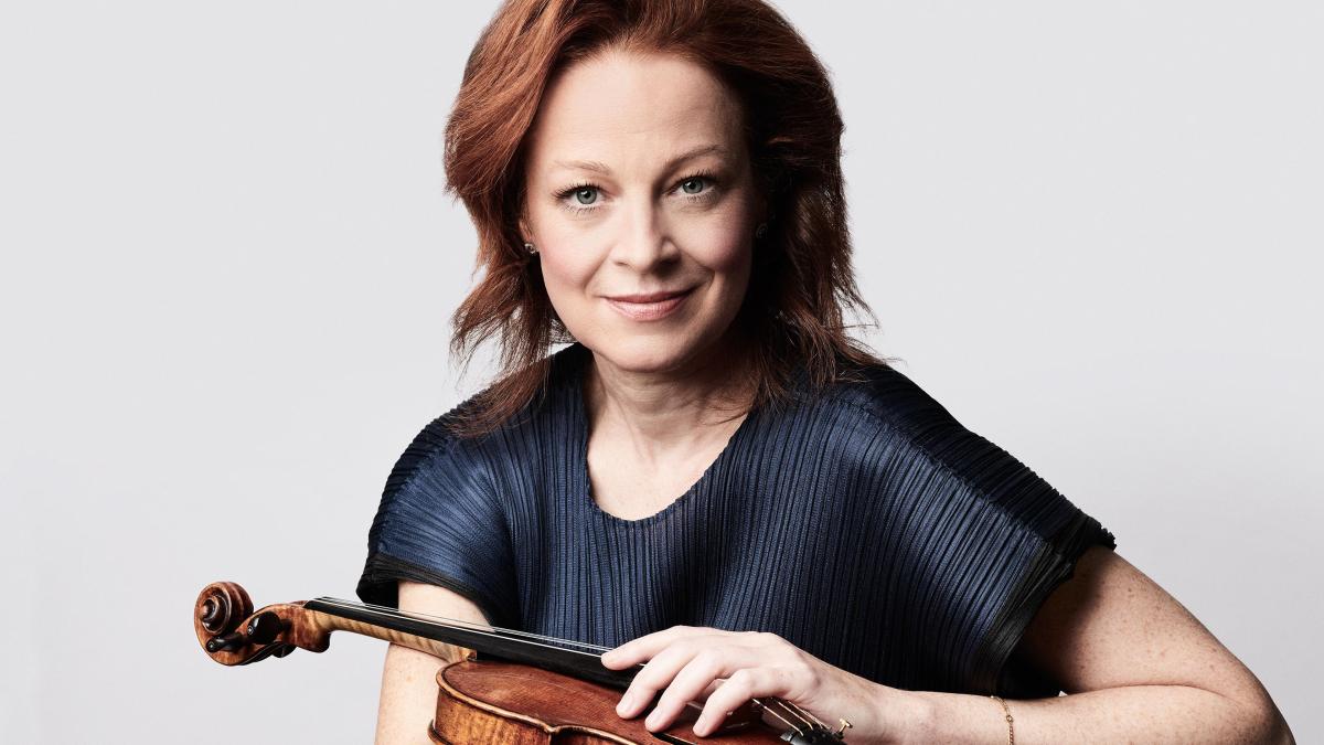 Was-ist-los-Malgartener-Klosterkonzert-in-der-Bergkirche-Osnabr-ck