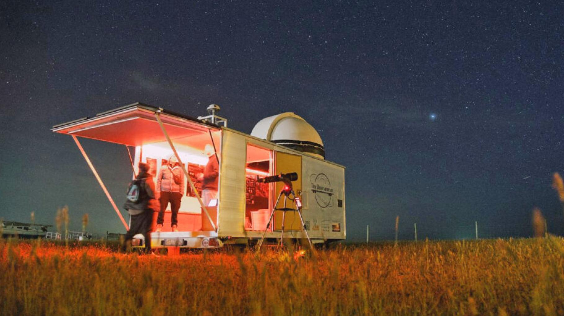 Diese Events füllen das Wochenende vom 29. bis 31. Januar im Osnabrücker Nordkreis