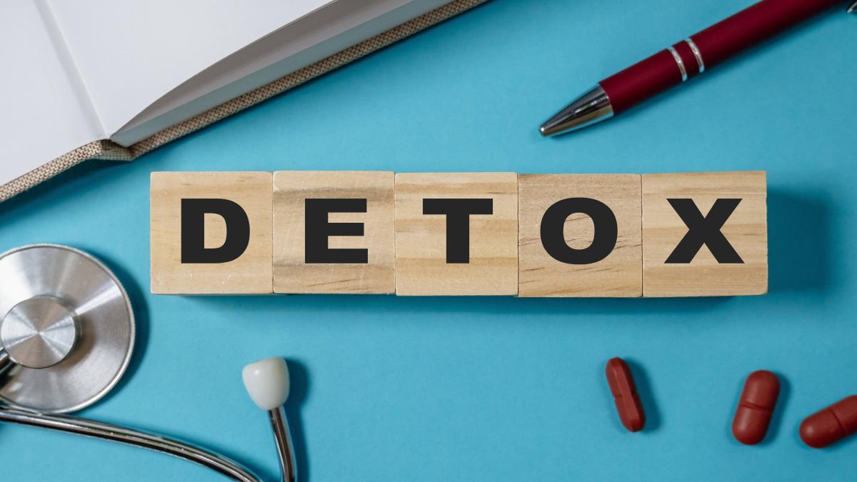 Leber-selbst-entgiften-So-funktioniert-es-nachhaltig-und-gesund