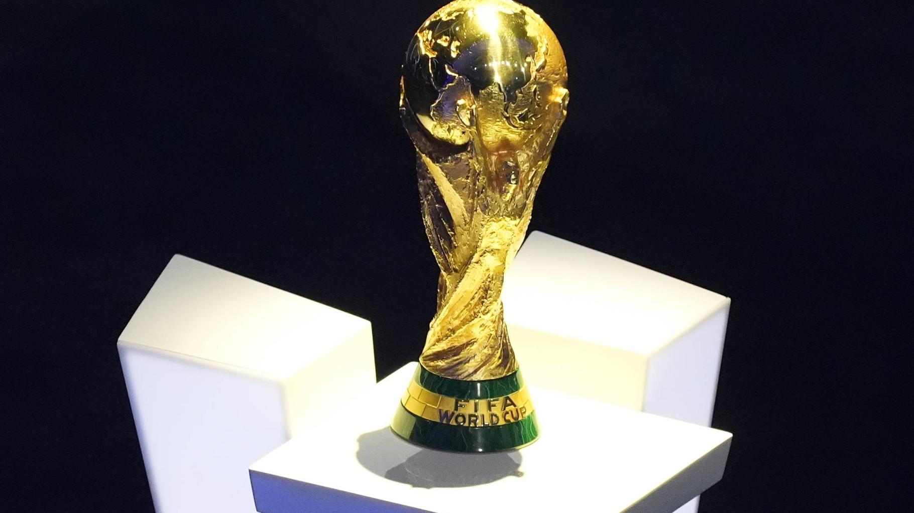 Zu viele Spiele mitten in der Nacht: Fifa verärgert TV-Sender und Fans