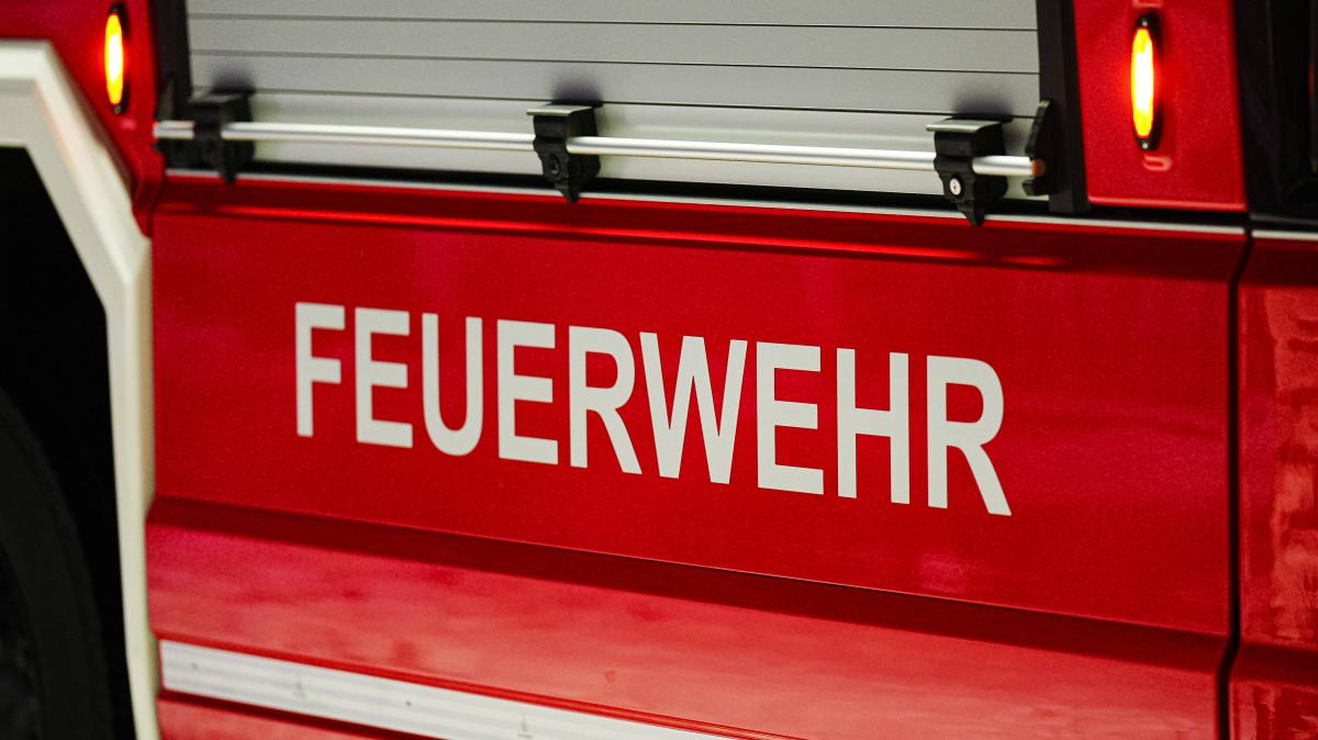 Feuer-im-Restaurant-Olive-in-Osnabr-ck