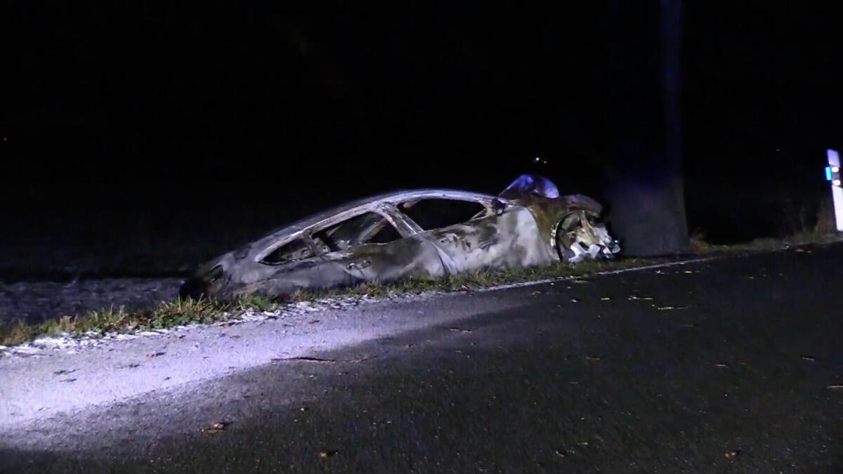 T-dlicher-Verkehrsunfall-in-Melle-22-J-hriger-stirbt