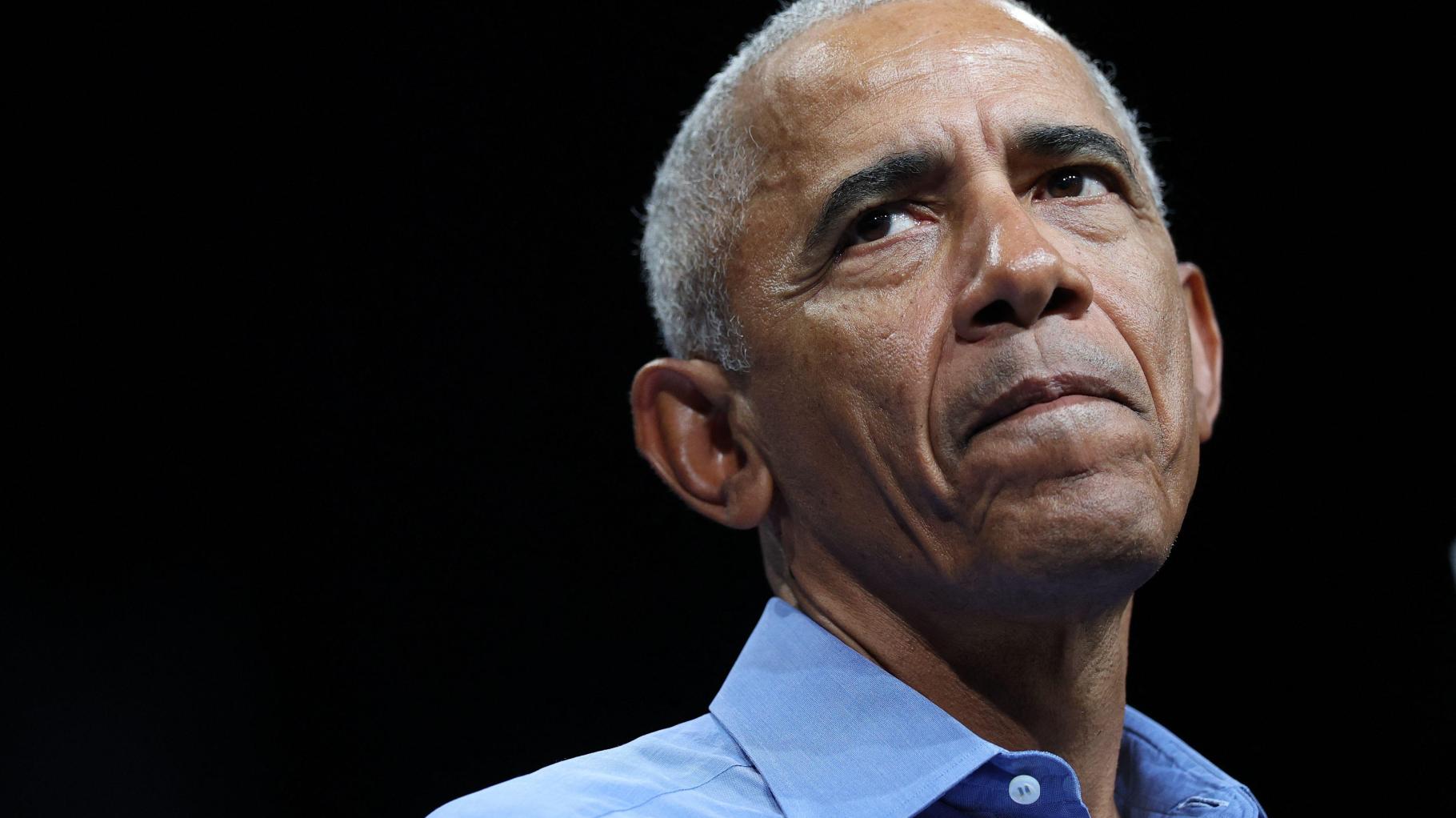 Bundesnachrichtendienst hörte Obama ab: Diese Details zur Überwachung sind nun bekannt