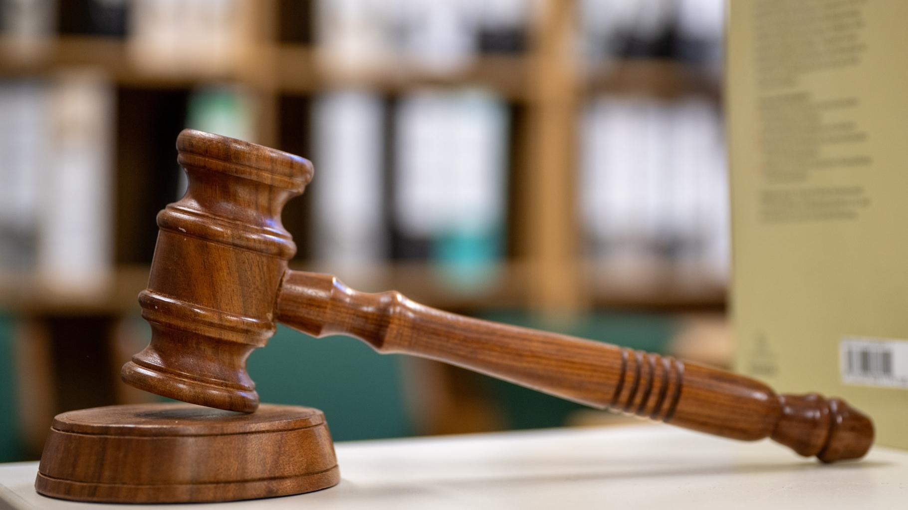 CSU will kriminelle Kinder unter 14 Jahren vor Gericht stellen können – die Pläne