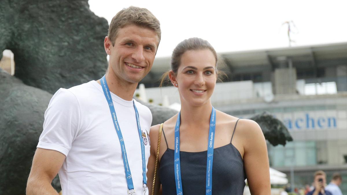 Kein-Umzug-nach-Vancouver-Warum-Lisa-M-ller-die-Trennung-von-Thomas-M-ller-in-Kauf-nimmt