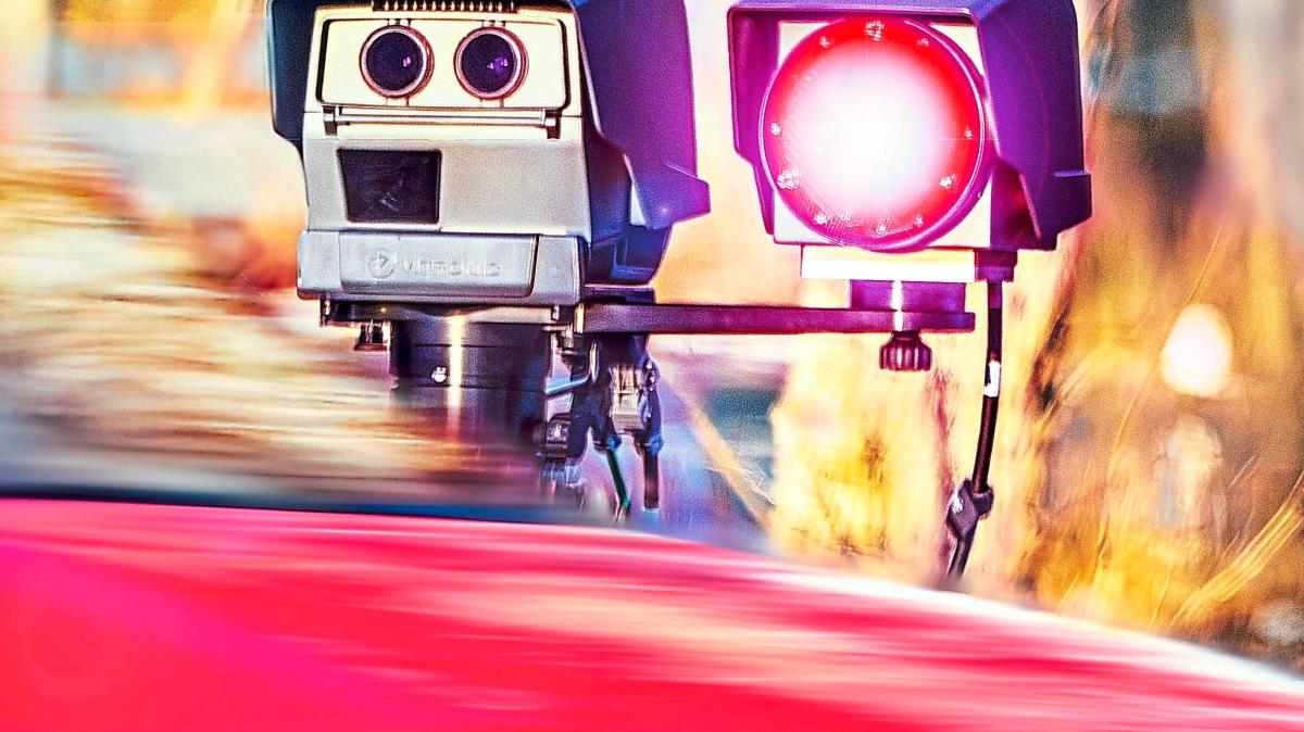 Vorsicht-Tempokontrolle-Hier-stehen-die-Blitzer-bis-zum-11-Januar-im-Landkreis-Osnabr-ck