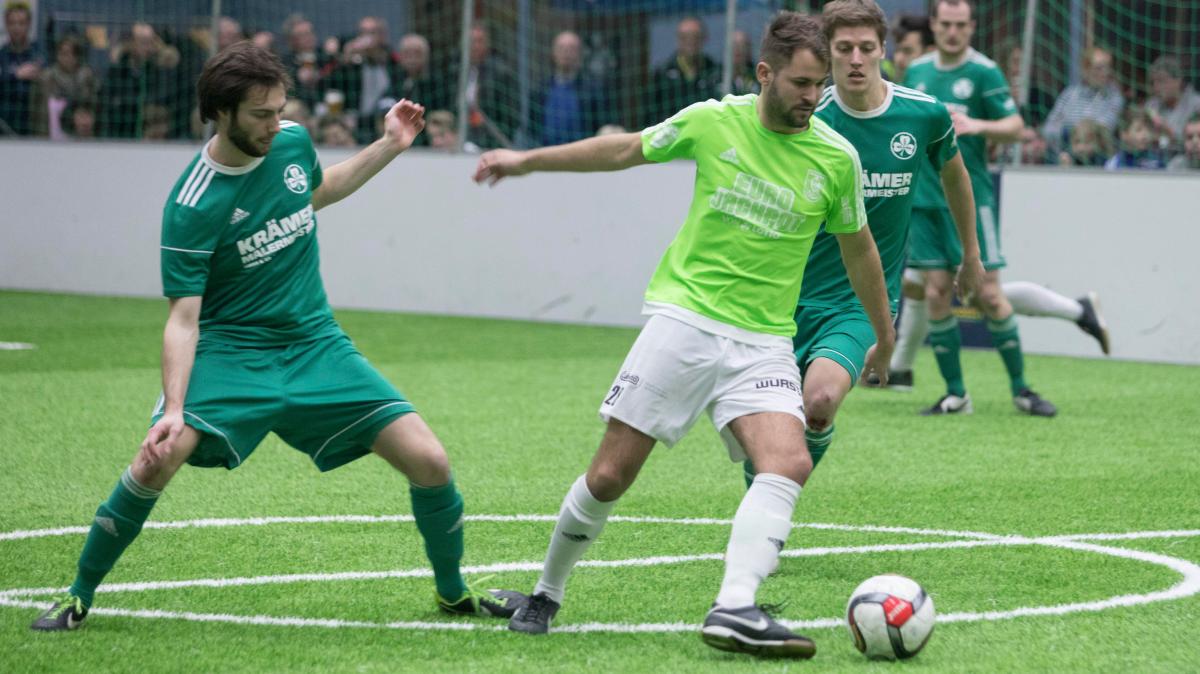 Hallenmasters-2026-Alle-Ergebnisse-und-Tabellen-im-berblick